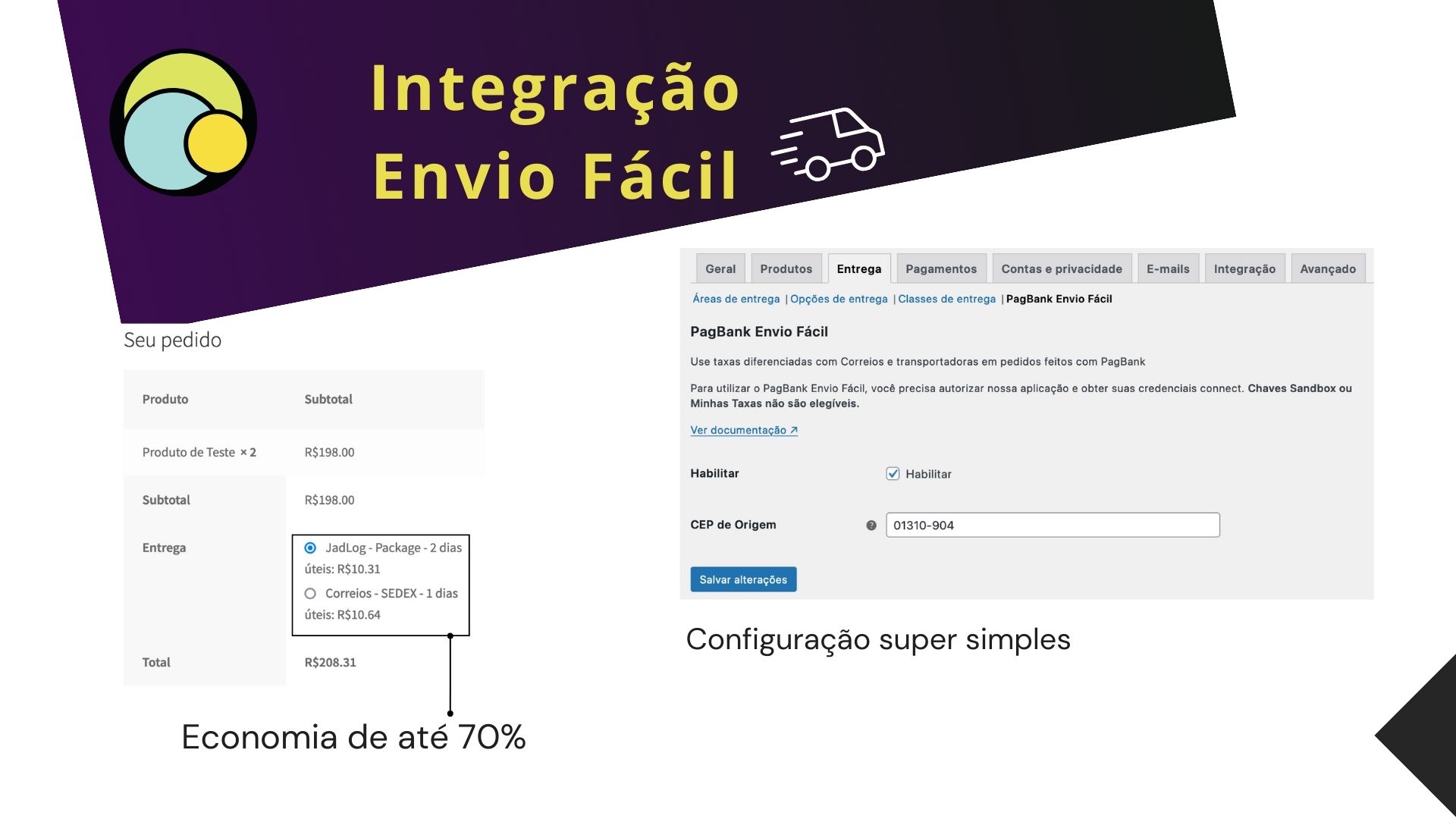 banner-woocommerce5