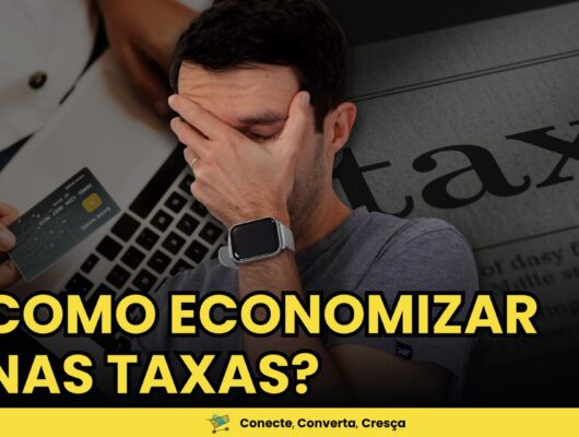 Como economizar nas taxas PagBank?