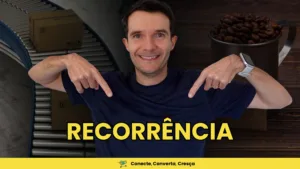 Recorrência