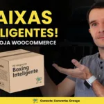 Caixas Inteligentes