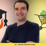 Magenteiro e PB Integrações