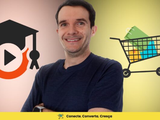 Magenteiro e PB Integrações